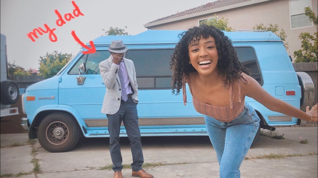 Jenelle Eliana Net Worth 2024 - Online Women in Politics