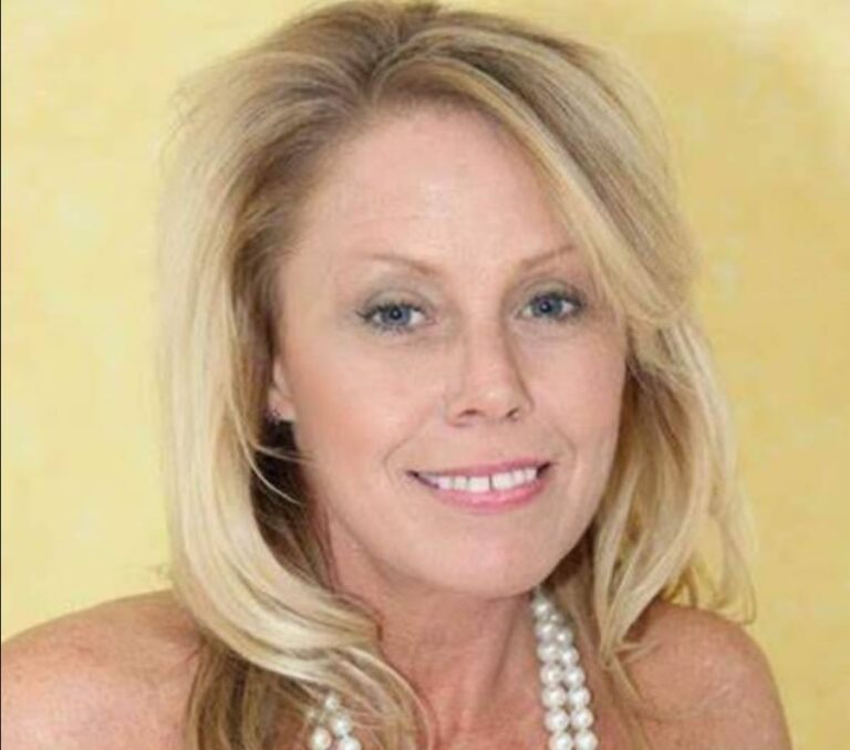 Nikki Charm Net Worth 2023 Guide