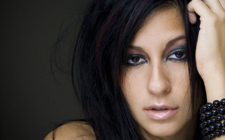 Raven Riley Net Worth 2023