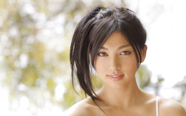 Saori Hara Net Worth 2023