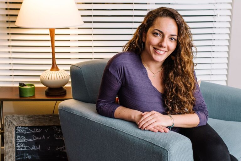 Sona Movsesian Net Worth 2023 Guide
