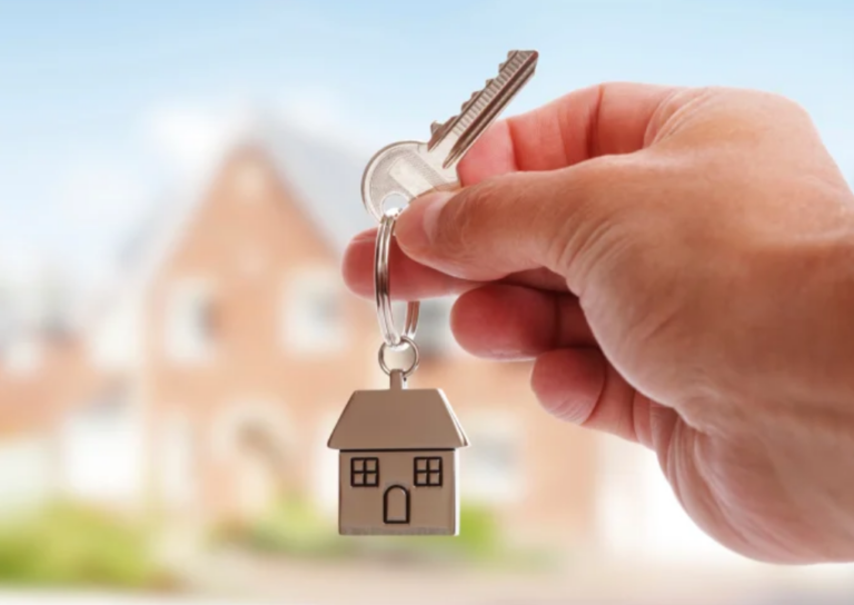 3 Tips to Avoid Clutter in Your Rental Home – 2023 Guide