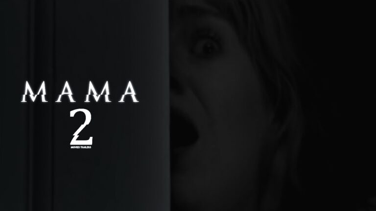 Mama 2 – Review and Release Date 2023