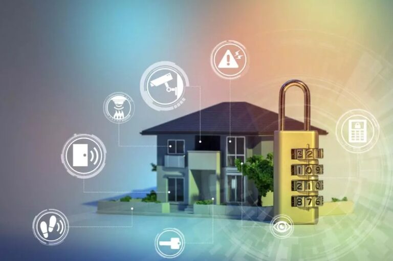 Home Security Dos and Don’ts