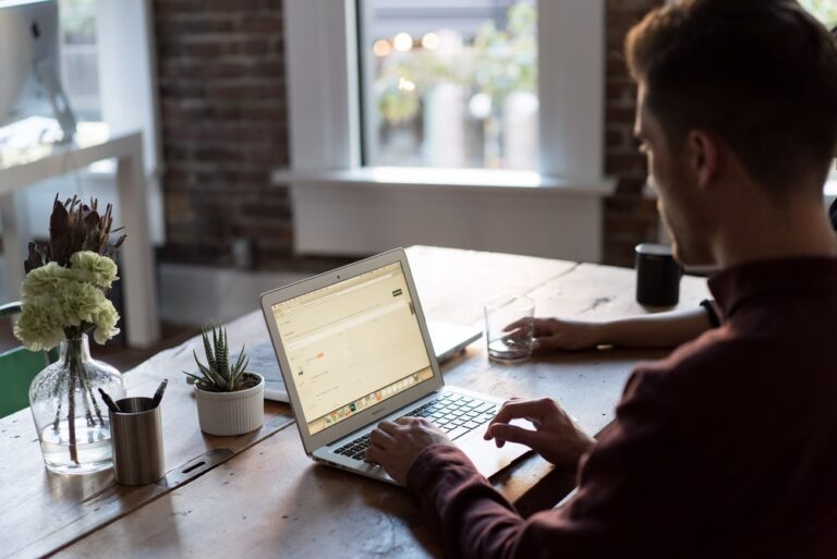 The Most Useful Tips for Fast Progress at Work That You’ll Hear Lately