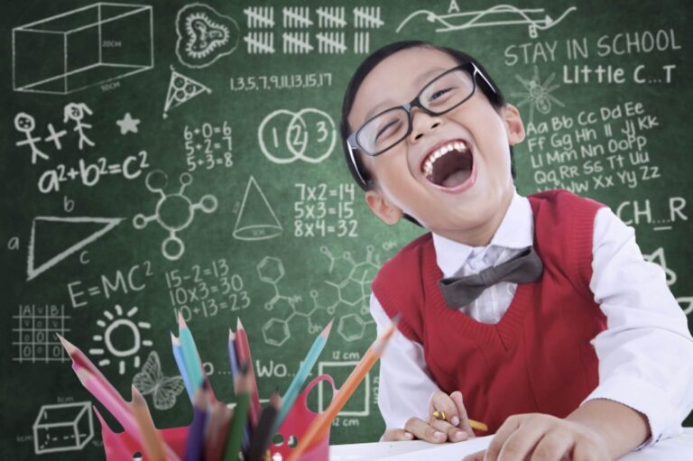 What Is Singapore Math, And Why Has It Become So Popular?