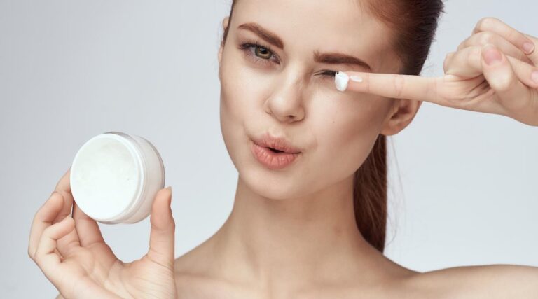 How Long Does It Take For Skin To Adjust To A New Routine?