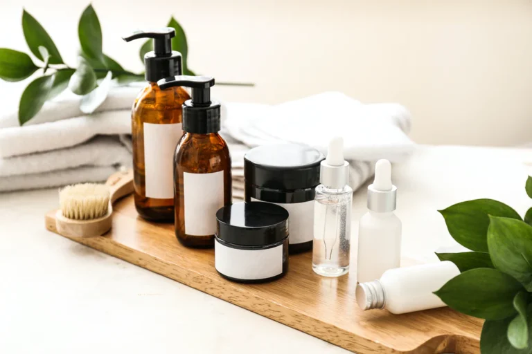 6 Tips and Guidelines For Selling Private Label Cosmetics