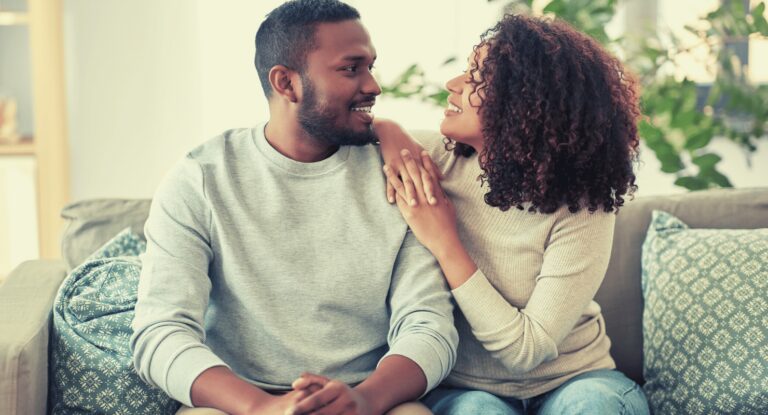 The Future of Relationships ─ How Couples Therapy Can Help Plan and Prepare