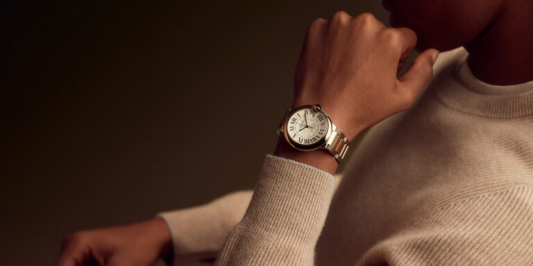 Exploring the Top 5 Most Iconic Rolex Watches of All Time