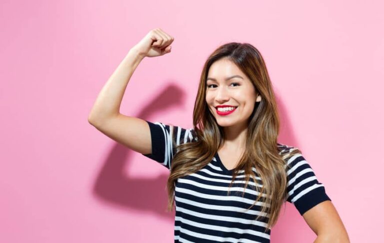 Breaking the Stereotype: Women Taking the Lead in the Casino Industry