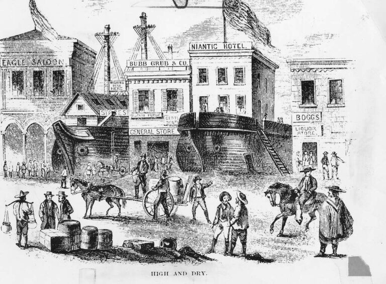 A Royal Gamble Exploring the Rich History of French Gambling