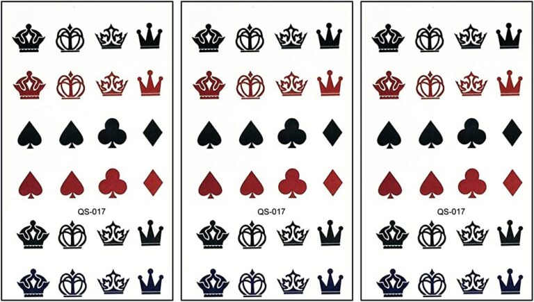 Queens of the Casino: Spotlighting Most Notable Female Gamblers in History