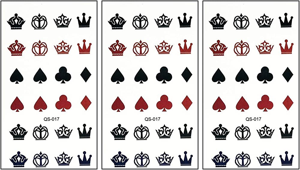 Queens of the Casino: Spotlighting Most Notable Female Gamblers in History Queens of the Casino: Spotlighting Most Notable Female Gamblers in History