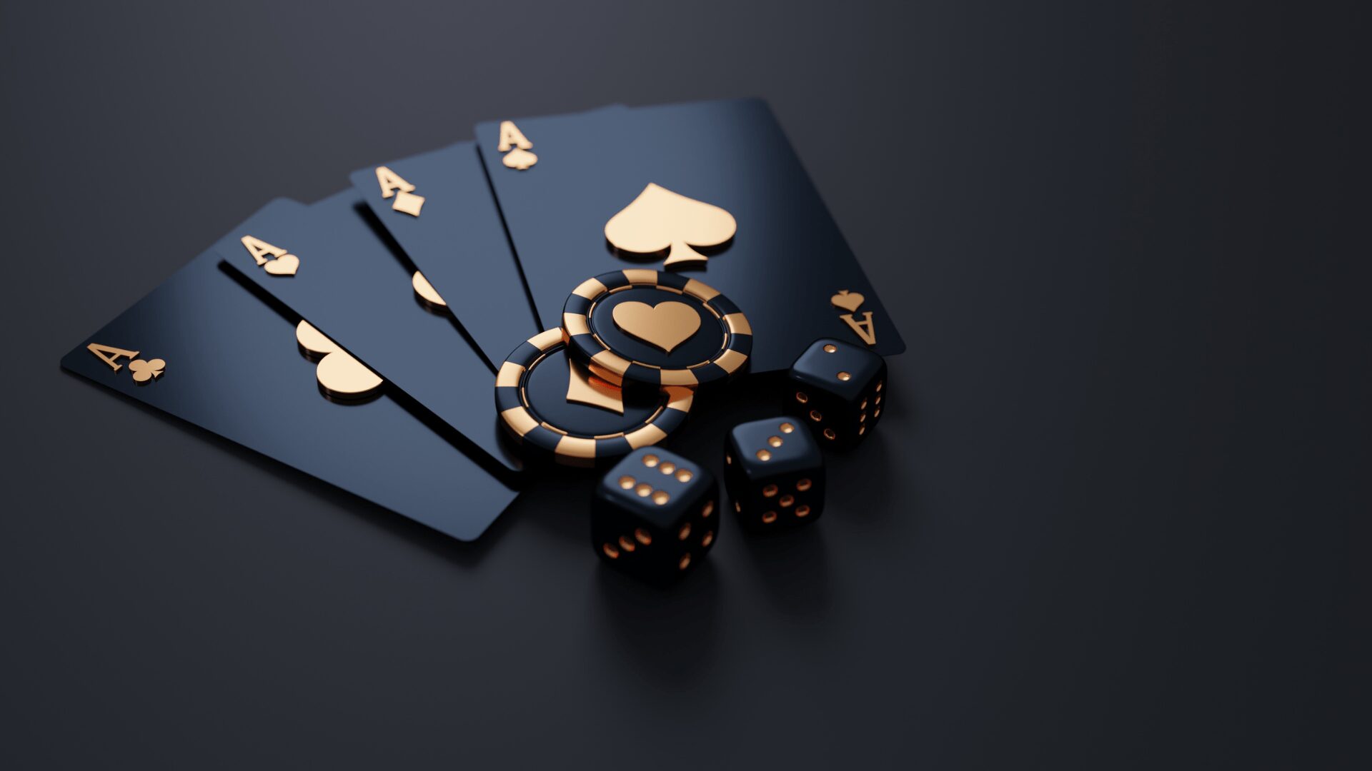 The Female Perspective on Casino Gaming: Insights and Experiences – 2023 Guide The Female Perspective on Casino Gaming: Insights and Experiences – 2023 Guide