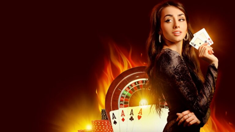 Luck in The Oz: How Women Influence Australian Casino Culture