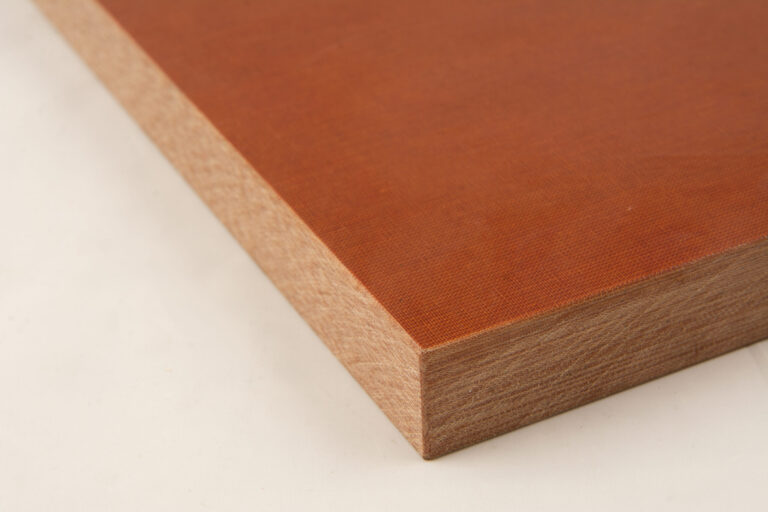 Textolite: Revolutionizing the Mechanical Field with its Popular Material Properties