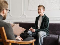Counseling Career Paths