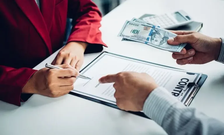 Why You Should Consider Selling Your Mortgage Note Portfolio