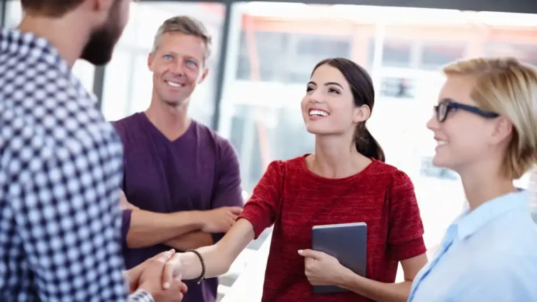 Streamlining Onboarding of Newly Hired Employees