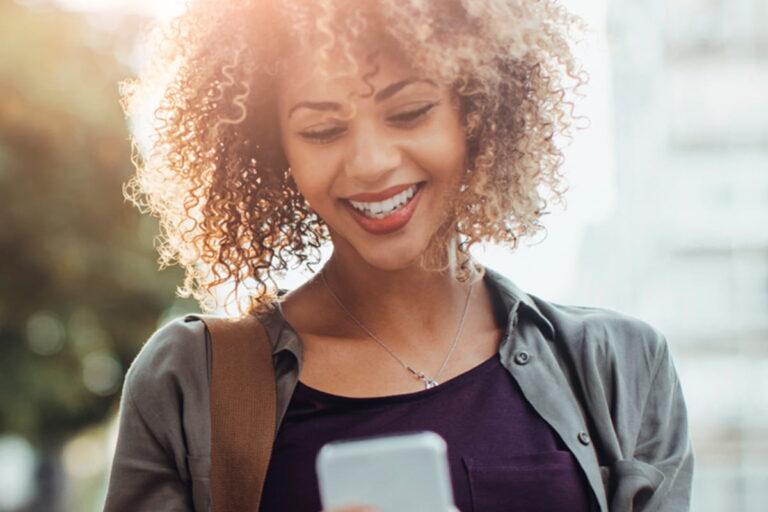 8 Women’s Health Tips to Live a Happy and Healthy Life