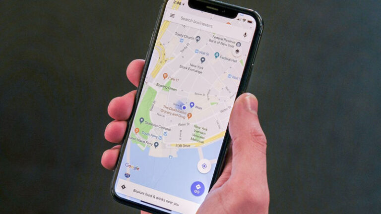 Enhancing Safety: How Cell Phone Tracker Apps Empower Women in Today’s World