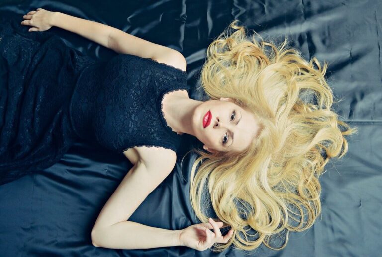 Empowering Women in Escort Agencies: Challenging Stereotypes and Building Agency