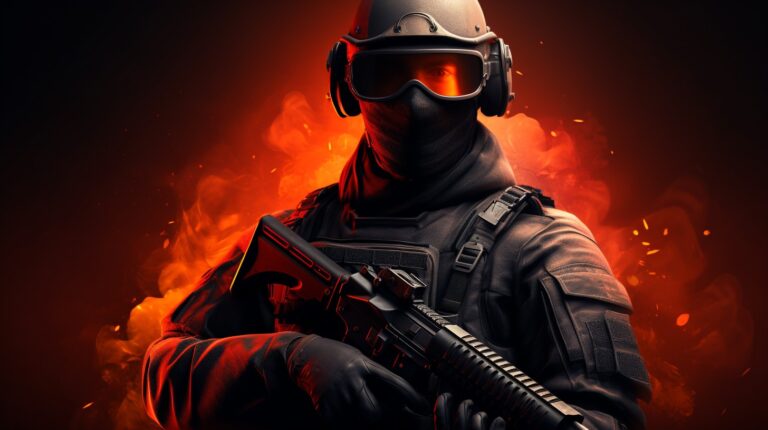 Discover the Top Counter-Strike 2 Casino Sites of 2026