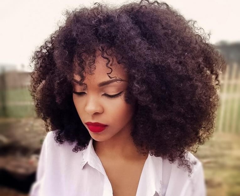 A Comprehensive Guide to the Best Clip In Hair Extensions For Black Hair A Comprehensive Guide to the Best Clip In Hair Extensions For Black Hair