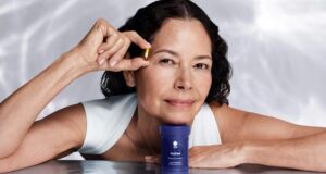 Supplement Reviews